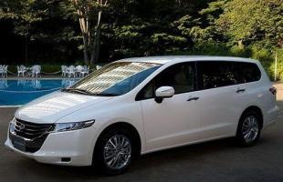 福州商務(wù)配車租賃|婚禮配車租賃|最大的汽車租賃公司|駿輝租賃_商務(wù)服務(wù)_世界工廠網(wǎng)中國(guó)產(chǎn)品信息庫