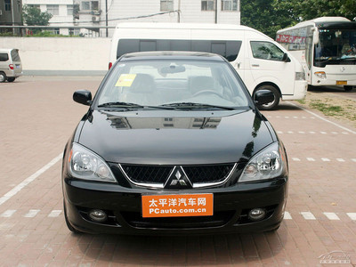 鄭州天翼汽車服務有限公司 專業汽車租賃，出行無憂選擇