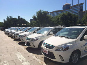 招商無(wú)憂 互聯(lián)網(wǎng)租車開(kāi)拓網(wǎng)約車新戰(zhàn)場(chǎng)，驅(qū)動(dòng)汽車租賃業(yè)變革