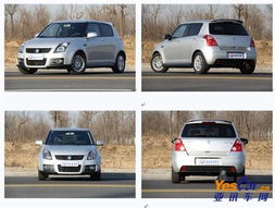 樂克99租車與鴻遠鈴木達成戰(zhàn)略合作，引領(lǐng)汽車租賃行業(yè)新篇章