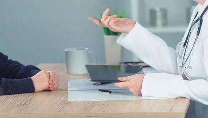 今日商業(yè)熱點(diǎn)聚焦 劉強(qiáng)東飯局爆料、Realme進(jìn)軍中國(guó)市場(chǎng)與京東新增票務(wù)代理