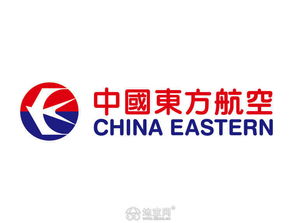 國(guó)際特價(jià)機(jī)票與免票 計(jì)算機(jī)網(wǎng)絡(luò)與軟件技術(shù)的融合開(kāi)發(fā)