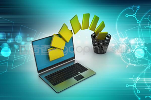 文件與文件夾傳輸在計(jì)算機(jī)網(wǎng)絡(luò)及軟件開發(fā)中的關(guān)鍵技術(shù)探析