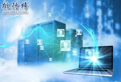 數(shù)字經(jīng)濟(jì)時(shí)代 計(jì)算機(jī)技術(shù)領(lǐng)跑未來(lái)最具發(fā)展前景的十大行業(yè)