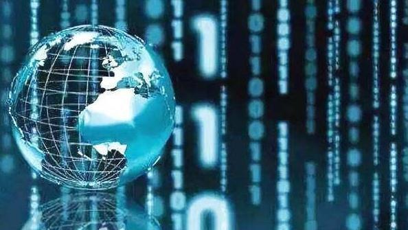 人工智能與通用計(jì)算機(jī)程序的核心分野——從技術(shù)原理到應(yīng)用實(shí)踐的剖析