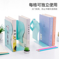 2024年辦公室與文創(chuàng)愛好者必備 中外一流文化辦公品牌挑選的心路歷程與應(yīng)用實(shí)戰(zhàn)場景篇