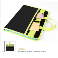 辦公文化用品大全 實(shí)用排行與推薦指南（含用戶評(píng)論與最新促銷）
